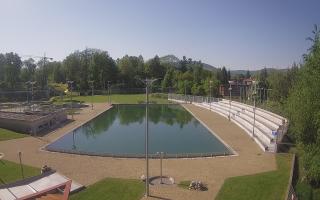 Andrychów basen - 03-05-2025 07:00