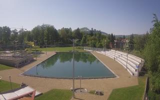 Andrychów basen - 03-05-2025 07:15
