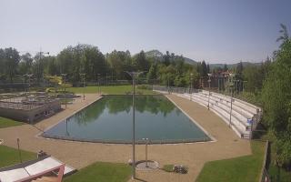 Andrychów basen - 03-05-2025 07:46