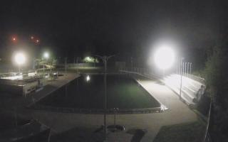 Andrychów basen - 03-05-2025 22:53