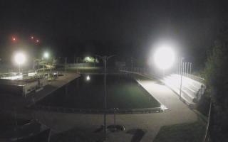 Andrychów basen - 03-05-2025 23:40