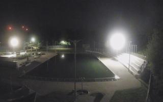 Andrychów basen - 03-05-2025 23:55