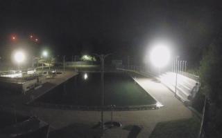 Andrychów basen - 03-05-2025 23:09