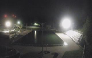 Andrychów basen - 04-05-2025 00:57