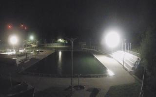 Andrychów basen - 04-05-2025 01:12