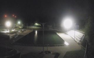 Andrychów basen - 04-05-2025 01:27