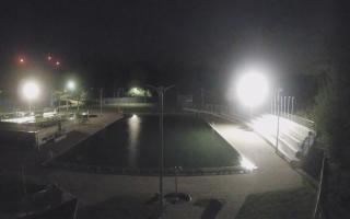 Andrychów basen - 04-05-2025 01:43