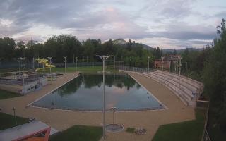 Andrychów basen - 04-05-2025 03:15