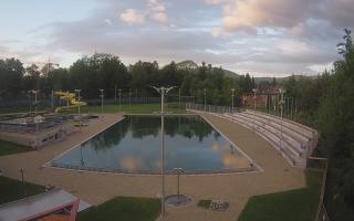 Andrychów basen - 04-05-2025 03:30