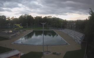 Andrychów basen - 04-05-2025 03:46