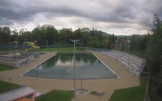 Andrychów basen - 04-05-2025 04:01