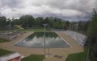Andrychów basen - 04-05-2025 04:17