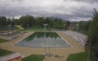 Andrychów basen - 04-05-2025 04:48