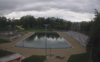 Andrychów basen - 04-05-2025 05:18