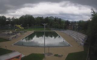 Andrychów basen - 04-05-2025 05:03
