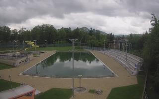 Andrychów basen - 04-05-2025 05:34