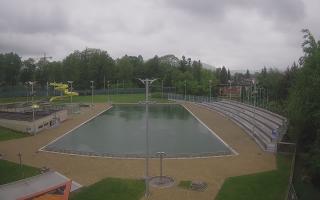 Andrychów basen - 04-05-2025 06:20