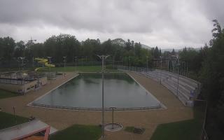 Andrychów basen - 04-05-2025 06:35