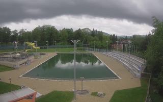Andrychów basen - 04-05-2025 06:04