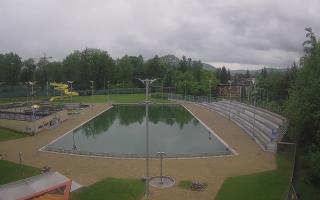 Andrychów basen - 04-05-2025 07:21