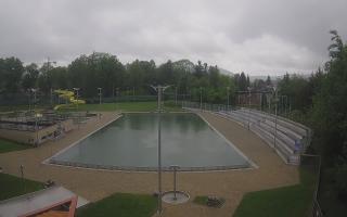 Andrychów basen - 04-05-2025 07:06