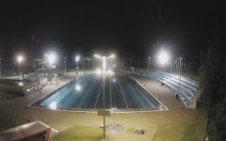 Andrychów basen - 16-06-2025 21:19