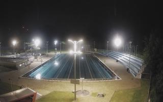 Andrychów basen - 16-06-2025 23:53