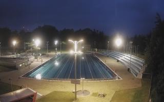 Andrychów basen - 17-06-2025 01:40