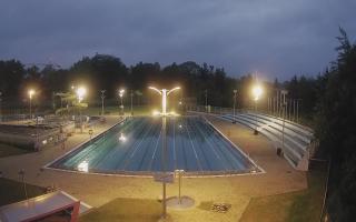 Andrychów basen - 17-06-2025 01:56