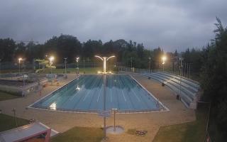 Andrychów basen - 17-06-2025 02:11
