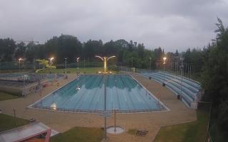 Andrychów basen - 17-06-2025 02:26