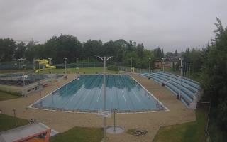 Andrychów basen - 17-06-2025 03:12