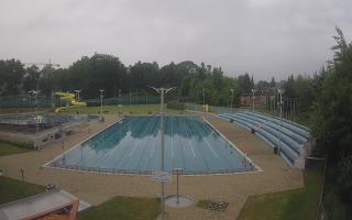 Andrychów basen - 17-06-2025 03:43