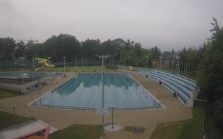 Andrychów basen - 17-06-2025 03:59