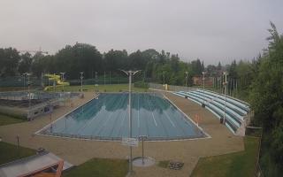 Andrychów basen - 17-06-2025 04:14