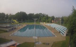 Andrychów basen - 17-06-2025 04:29