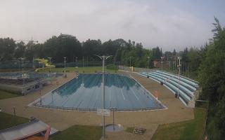 Andrychów basen - 17-06-2025 04:45