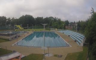 Andrychów basen - 17-06-2025 05:16