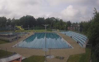 Andrychów basen - 17-06-2025 05:31