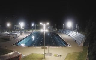 Andrychów basen - 18-06-2025 21:00