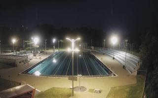 Andrychów basen - 19-06-2025 01:22