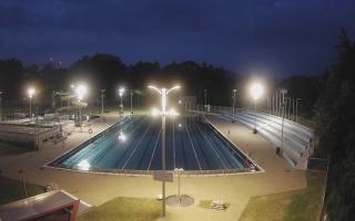 Andrychów basen - 19-06-2025 01:37