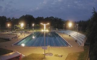 Andrychów basen - 19-06-2025 01:52
