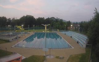 Andrychów basen - 19-06-2025 02:23