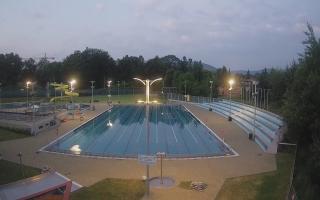 Andrychów basen - 19-06-2025 02:08