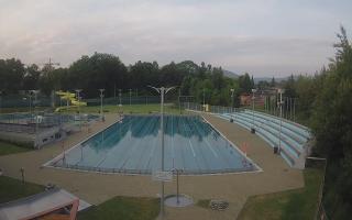 Andrychów basen - 19-06-2025 03:25