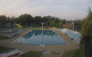 Andrychów basen - 19-06-2025 03:40