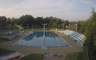 Andrychów basen - 19-06-2025 03:55
