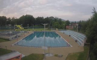 Andrychów basen - 19-06-2025 03:09