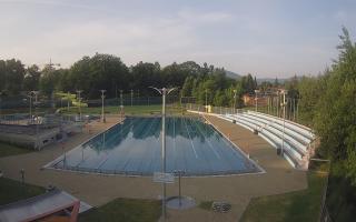 Andrychów basen - 19-06-2025 04:11